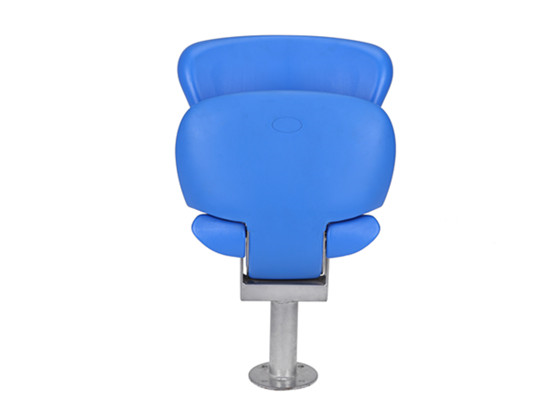 中空吹塑折叠座椅-面包椅 中空吹塑折叠座椅-面包椅