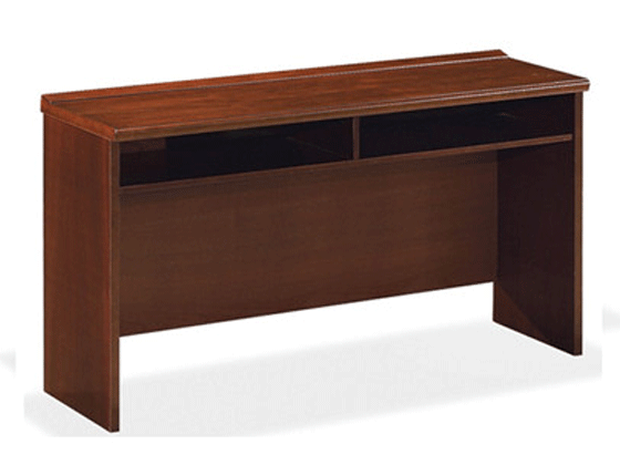 主席台桌 主席台桌