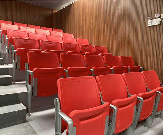 翻板吹塑椅-立装 翻板吹塑椅-立装