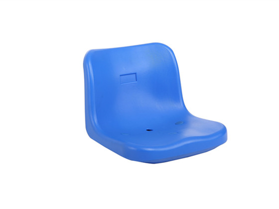 中空吹塑平装座椅-中靠背 中空吹塑平装座椅-中靠背