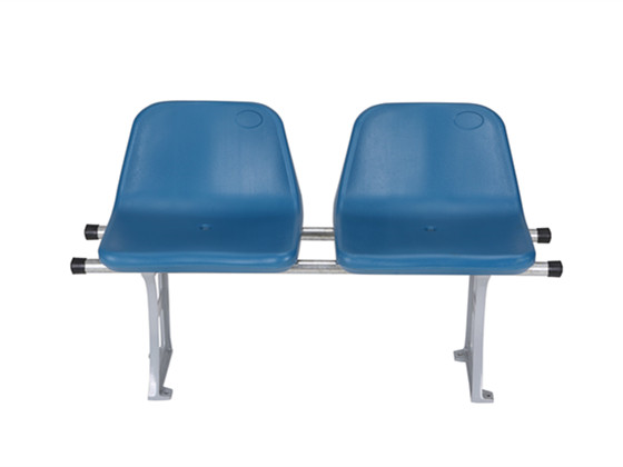 中空吹塑立装座椅-中低靠背 中空吹塑立装座椅-中低靠背