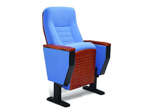 主席台沙发椅 主席台沙发椅