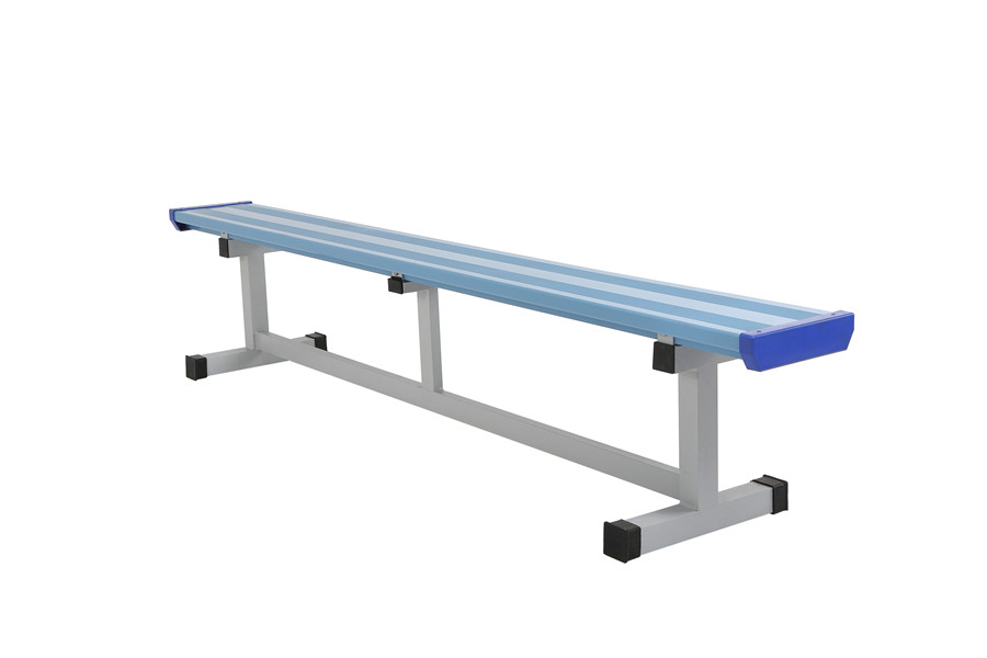 简易看台-单层 简易看台-单层