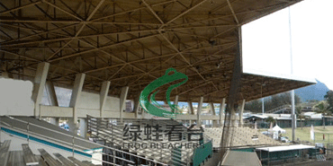 意大利竞技场看台 意大利竞技场看台