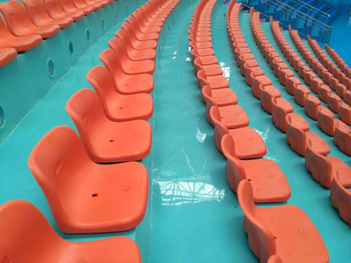 绿蛙看台进驻多彩贵州城贵阳龙川极地海洋世界