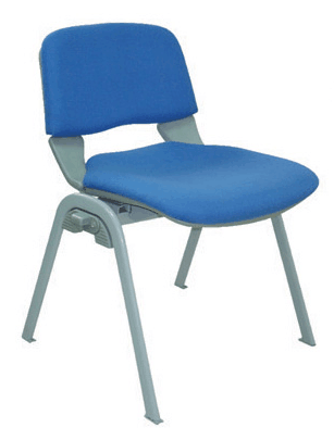 多功能厅看台设计