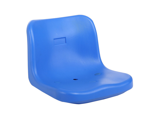 绿蛙看台可拆卸拼装看台