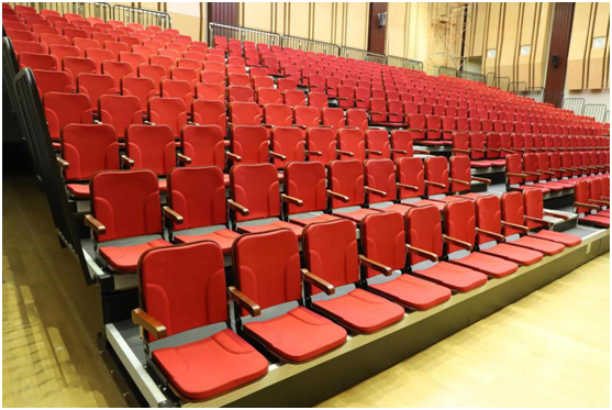 专科医院携手绿蛙看台创造学术交流新舞台