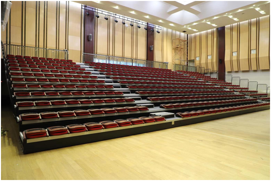 专科医院携手绿蛙看台创造学术交流新舞台