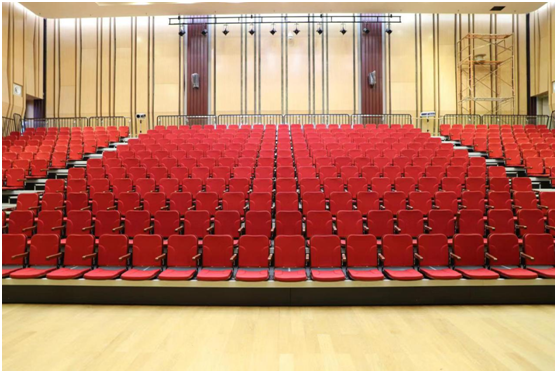 专科医院携手绿蛙看台创造学术交流新舞台