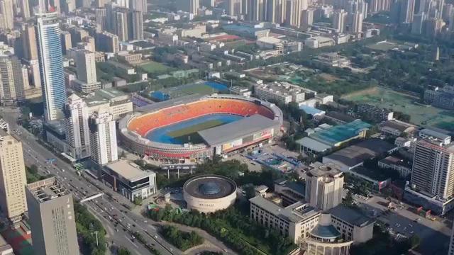 运动场、体育馆的看台座椅