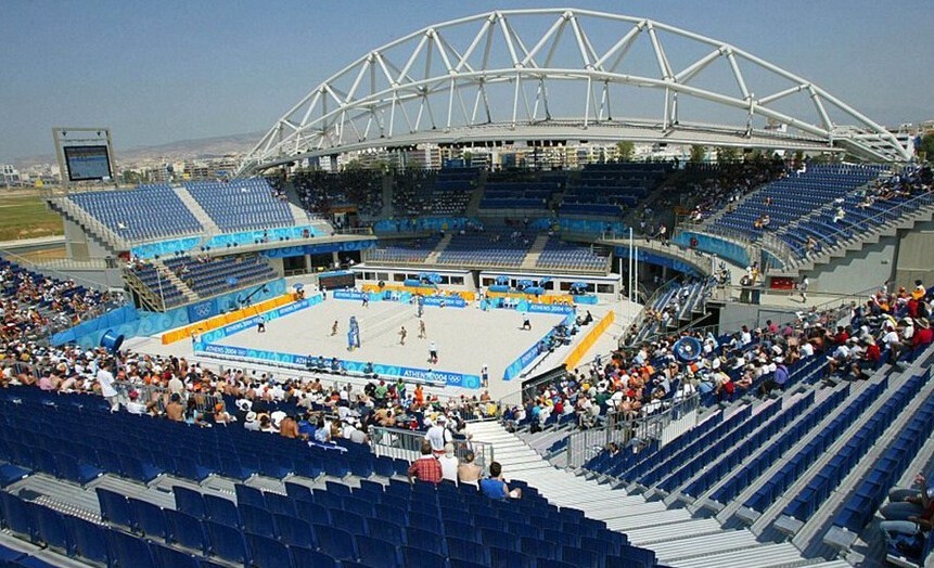 大体育赛事中看台座椅设计的优化策略与观众体验提升