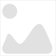 燕晗高地与绿蛙看台一同追求的诗和远方